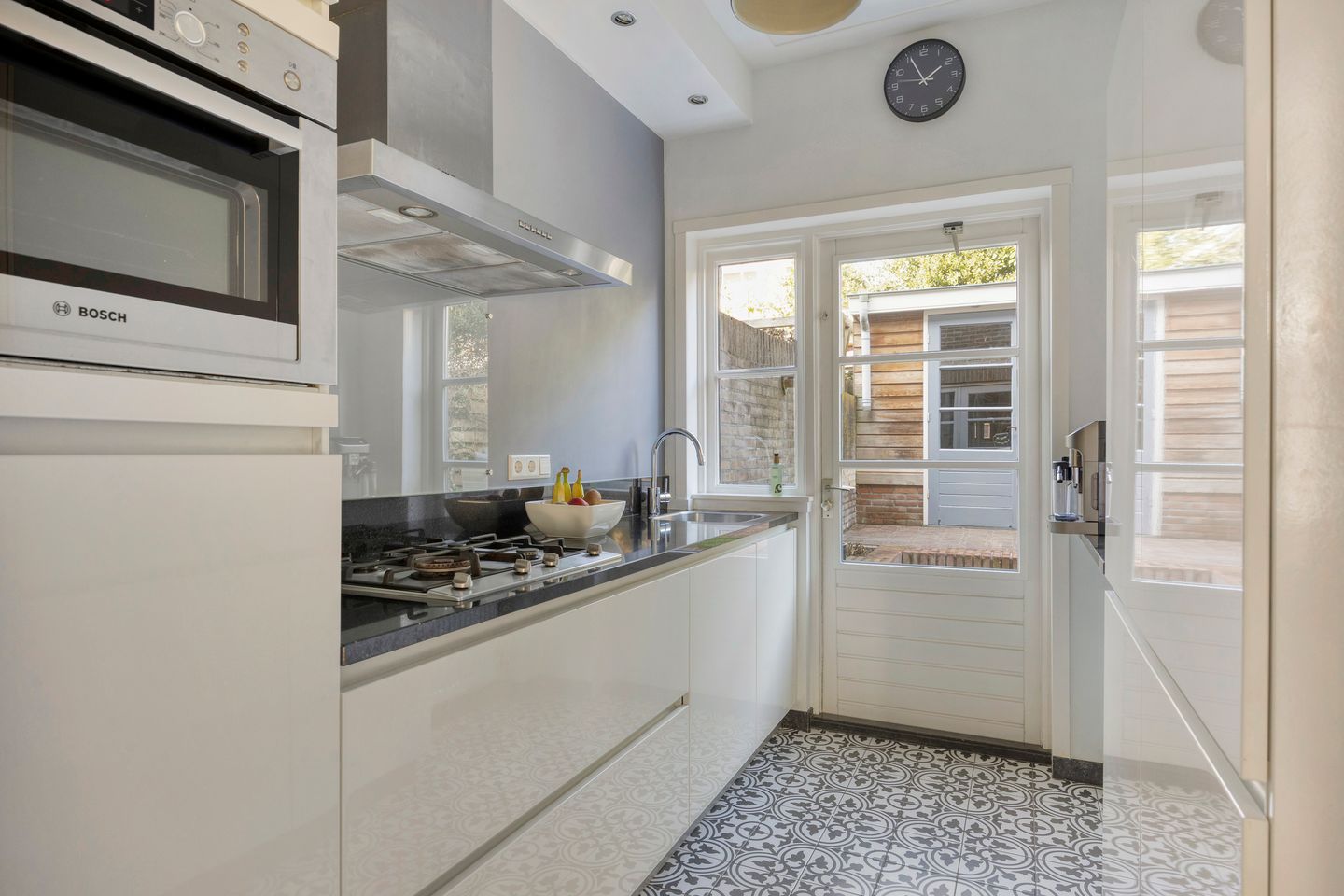 Foto 14 van Couperusstraat 6