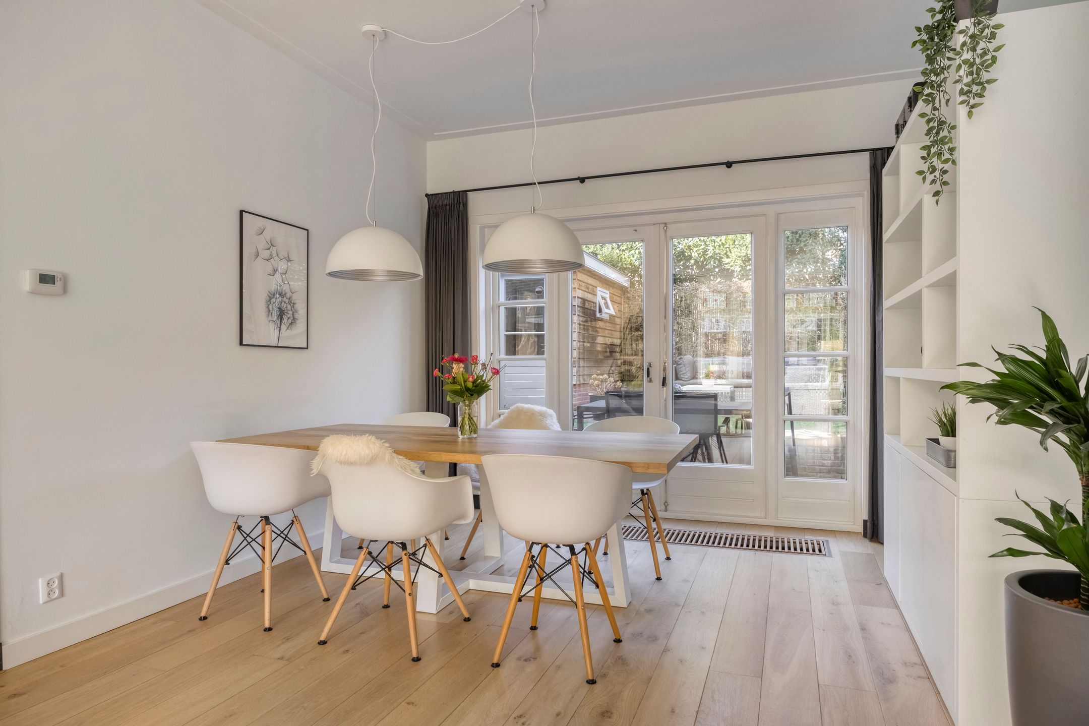 Foto 15 van Couperusstraat 6