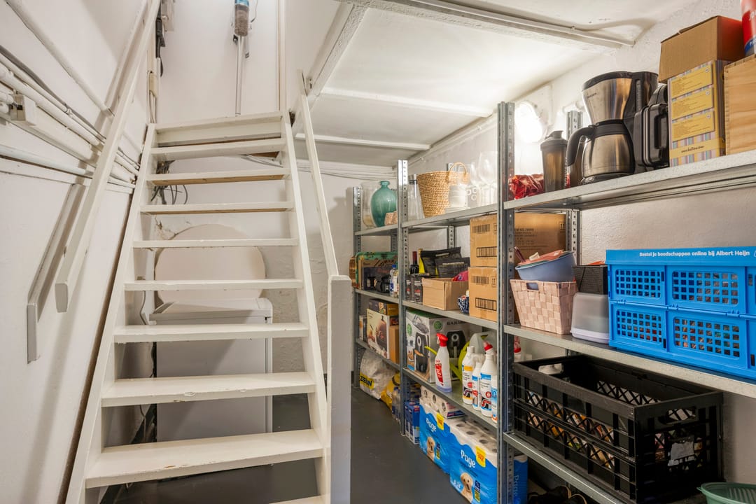 Foto 16 van Couperusstraat 6