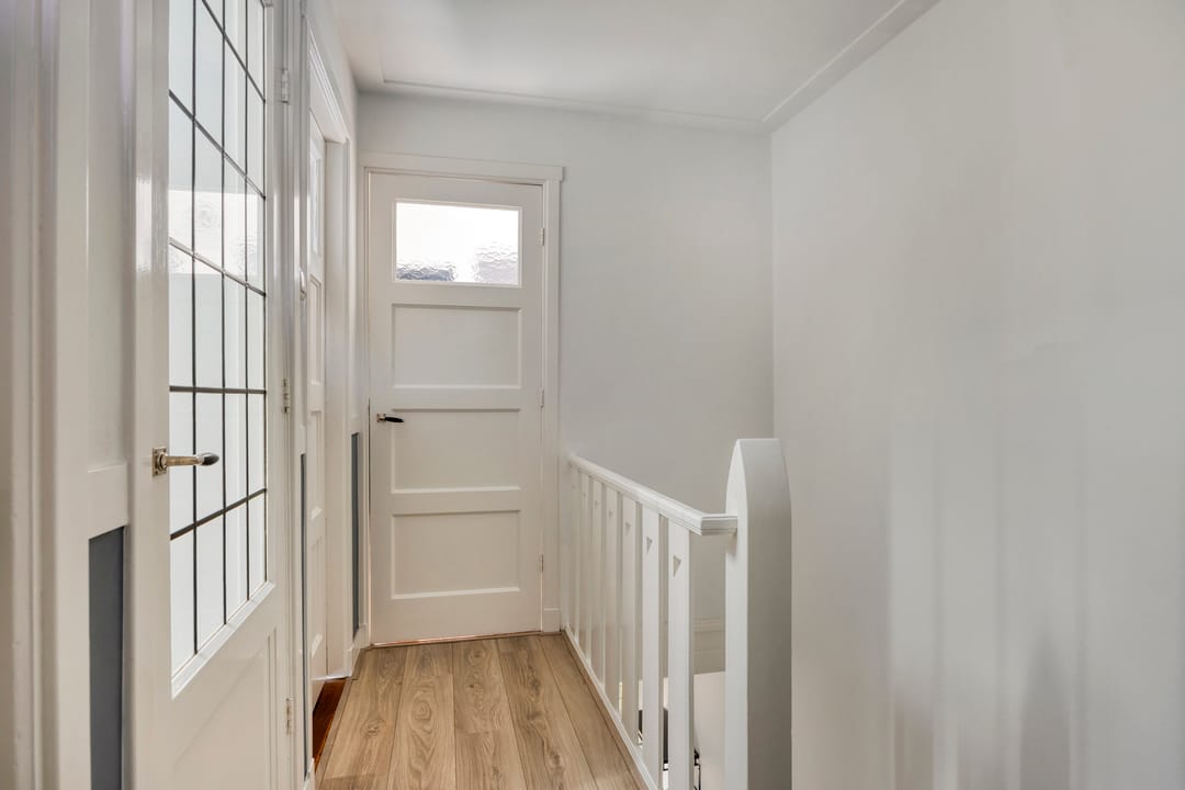 Foto 17 van Couperusstraat 6