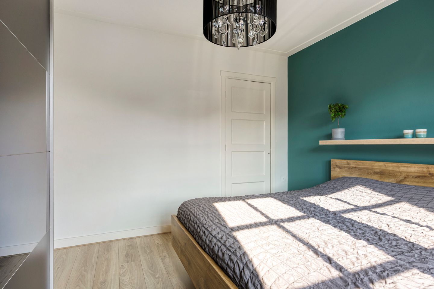 Foto 20 van Couperusstraat 6