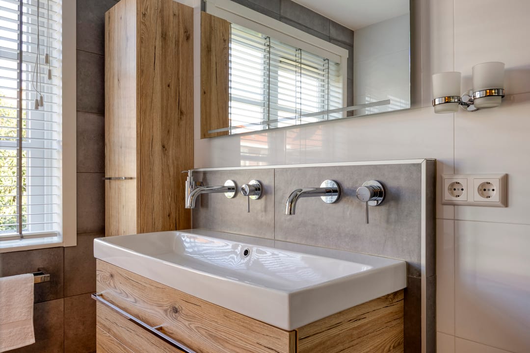 Foto 22 van Couperusstraat 6