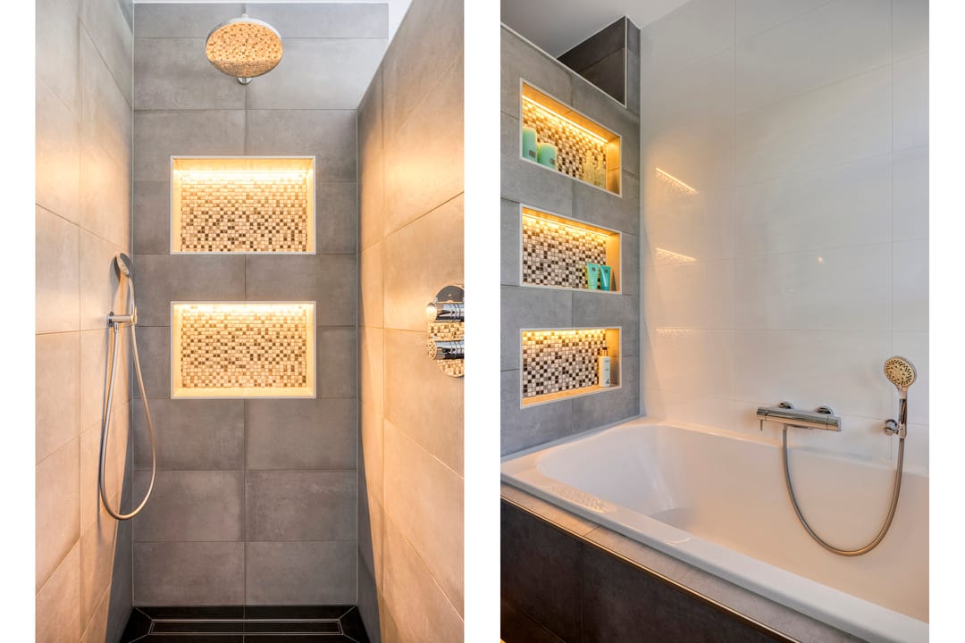 Foto 23 van Couperusstraat 6