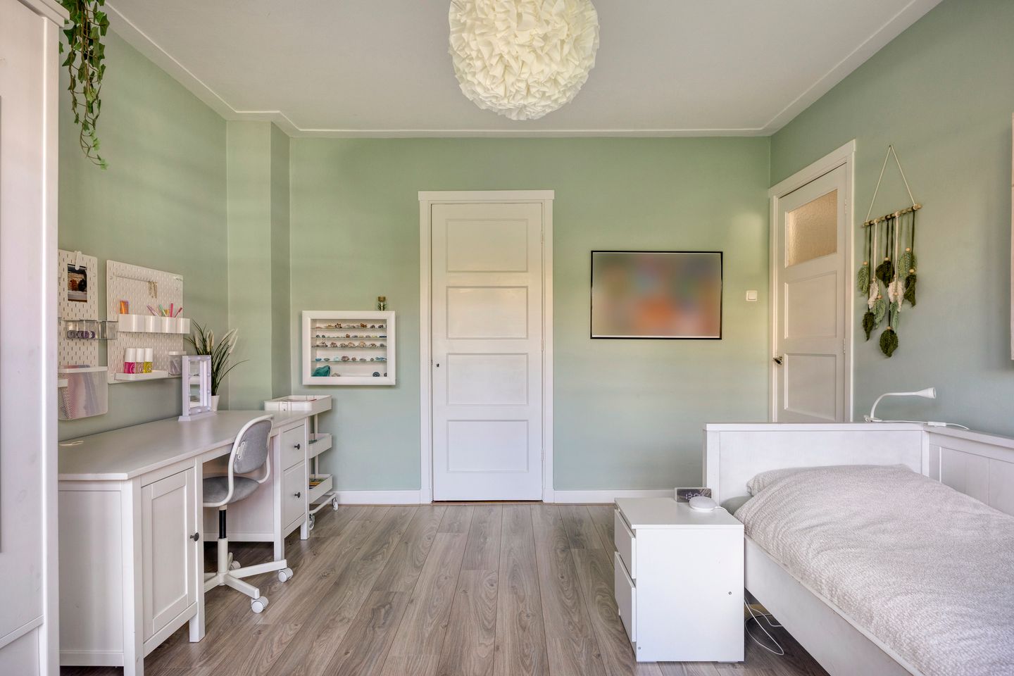 Foto 25 van Couperusstraat 6