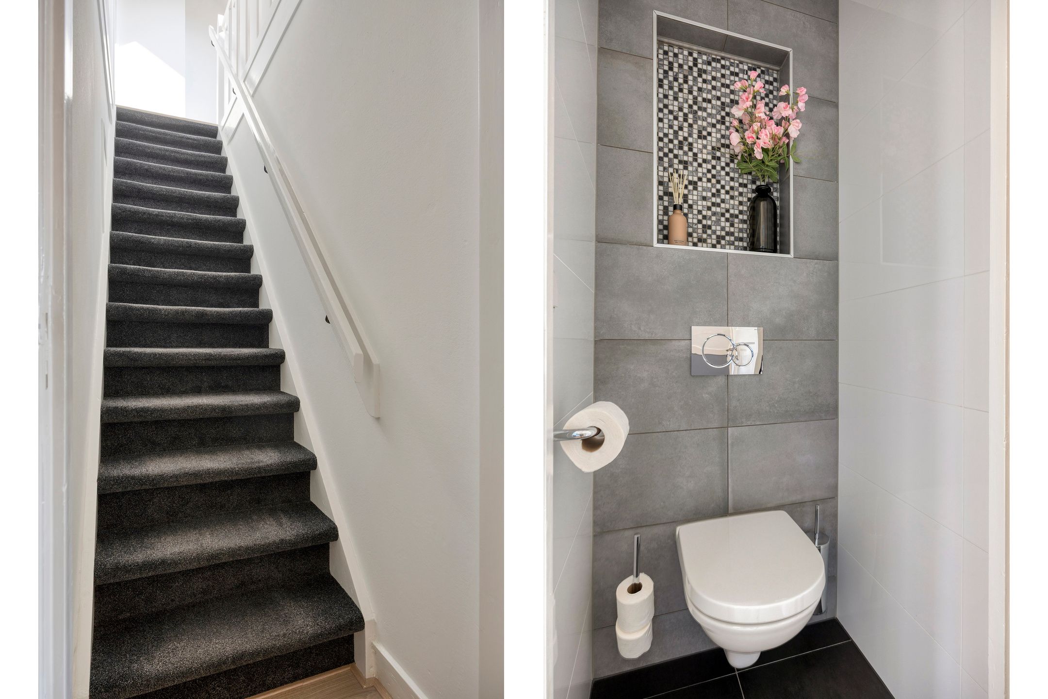 Foto 27 van Couperusstraat 6