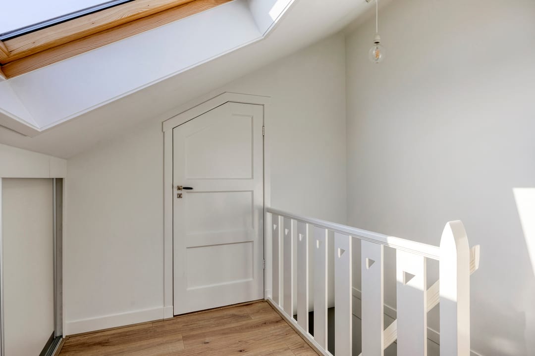 Foto 28 van Couperusstraat 6