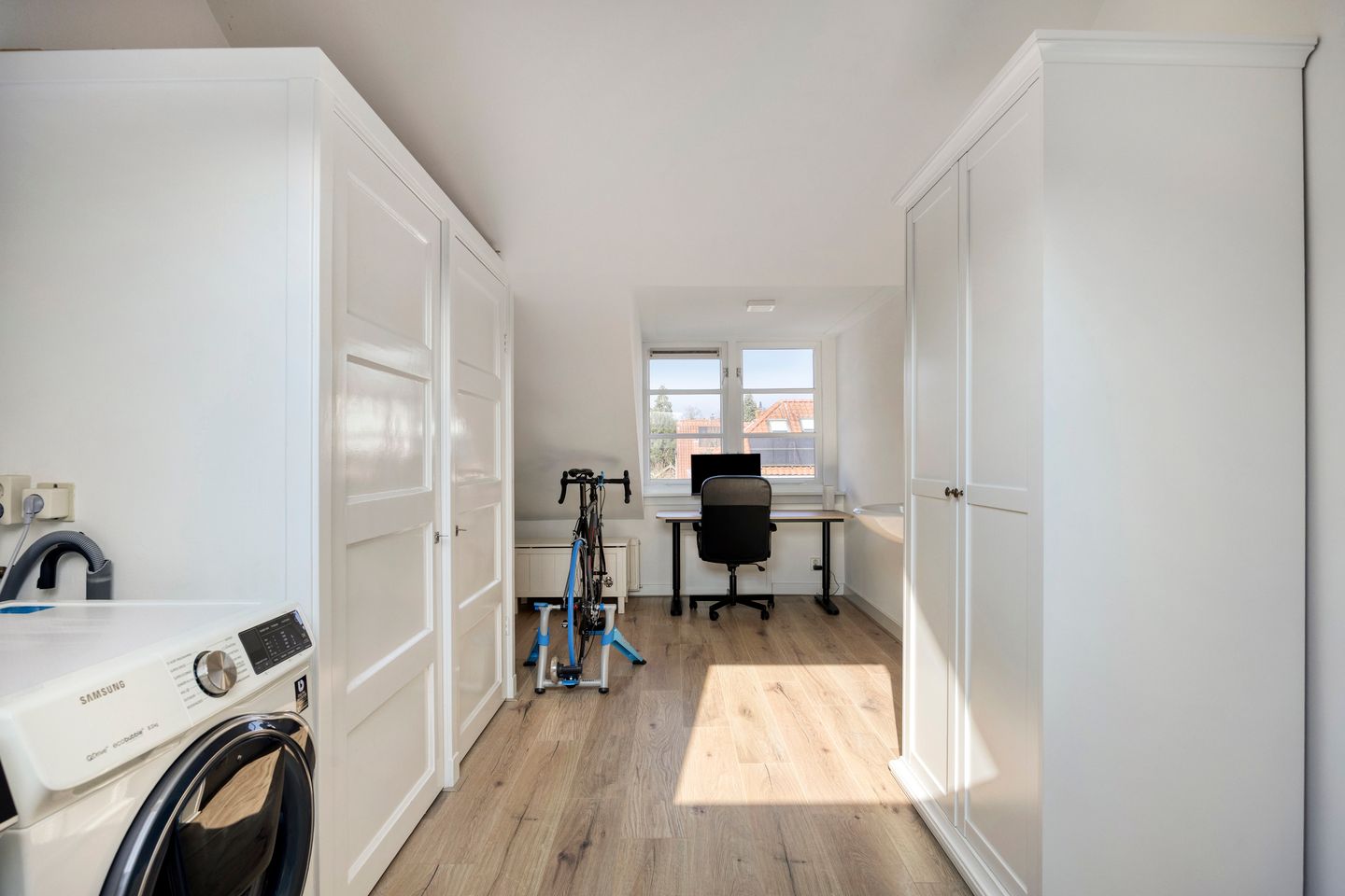 Foto 29 van Couperusstraat 6