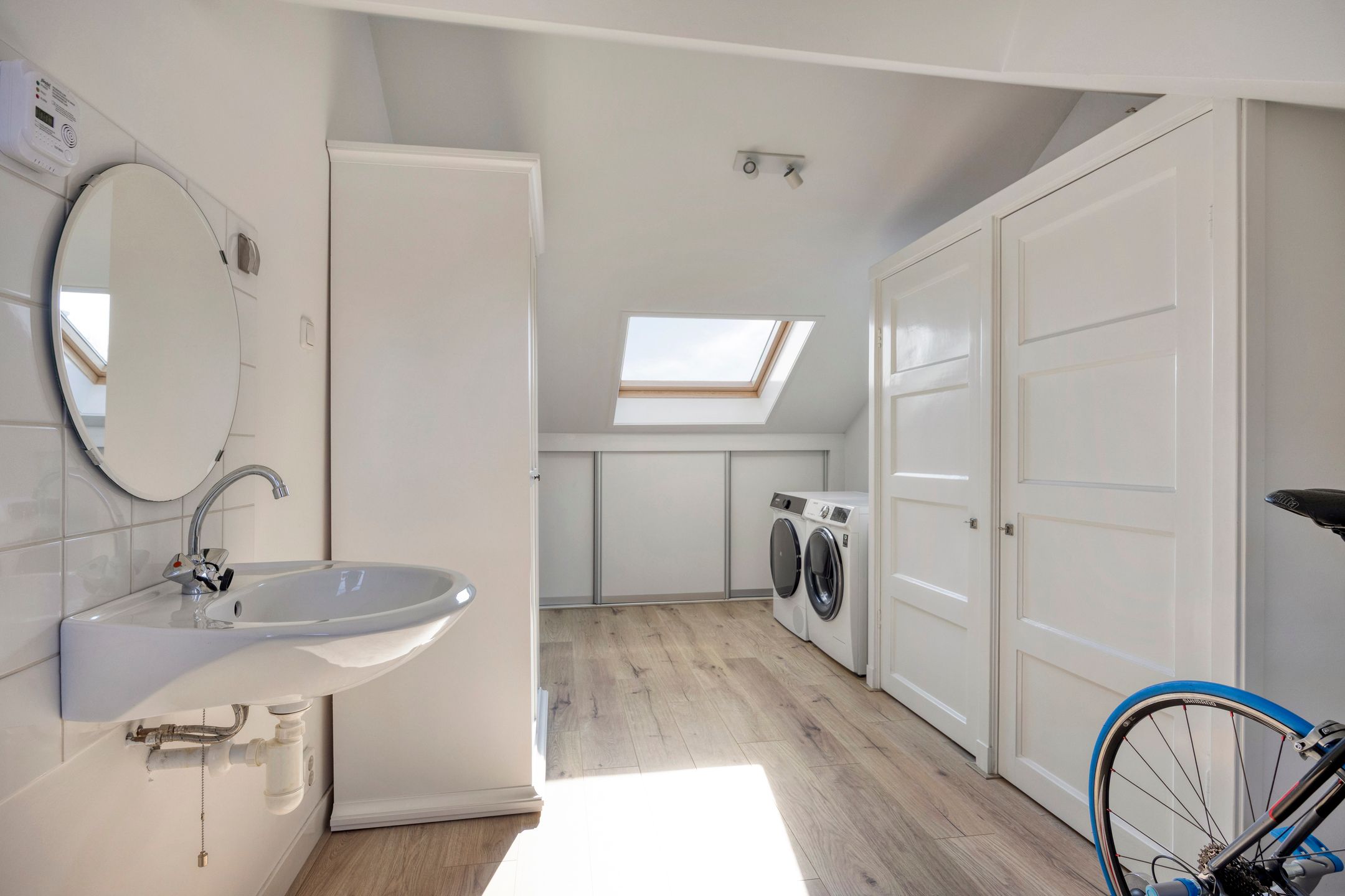 Foto 30 van Couperusstraat 6