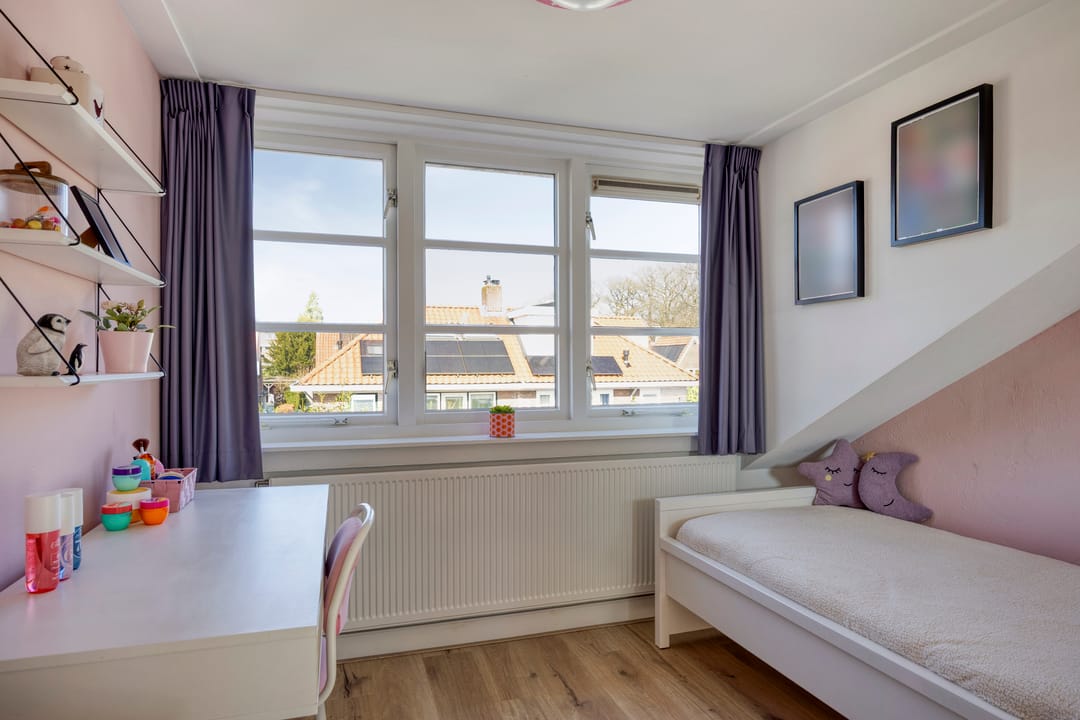 Foto 31 van Couperusstraat 6