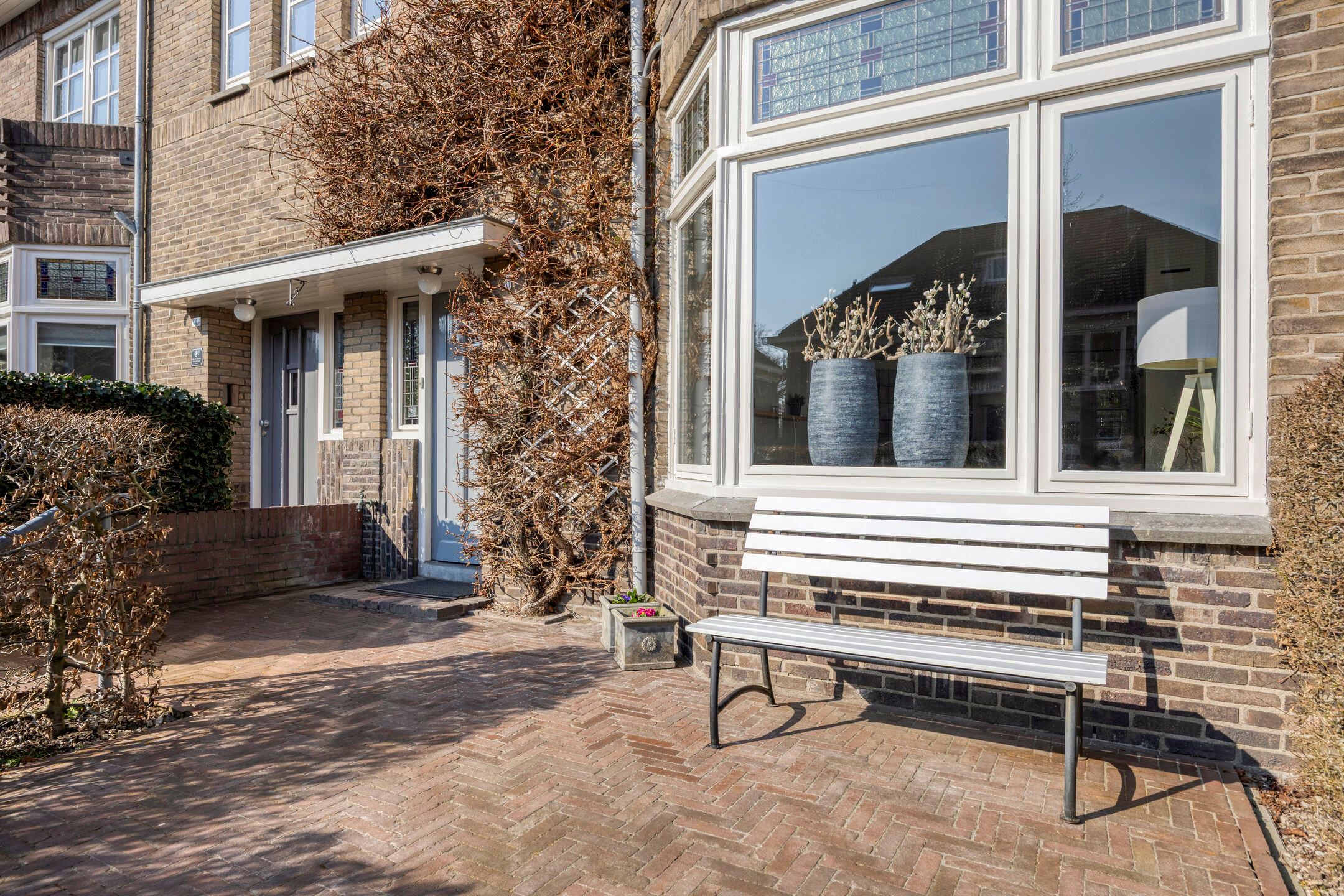 Foto 39 van Couperusstraat 6