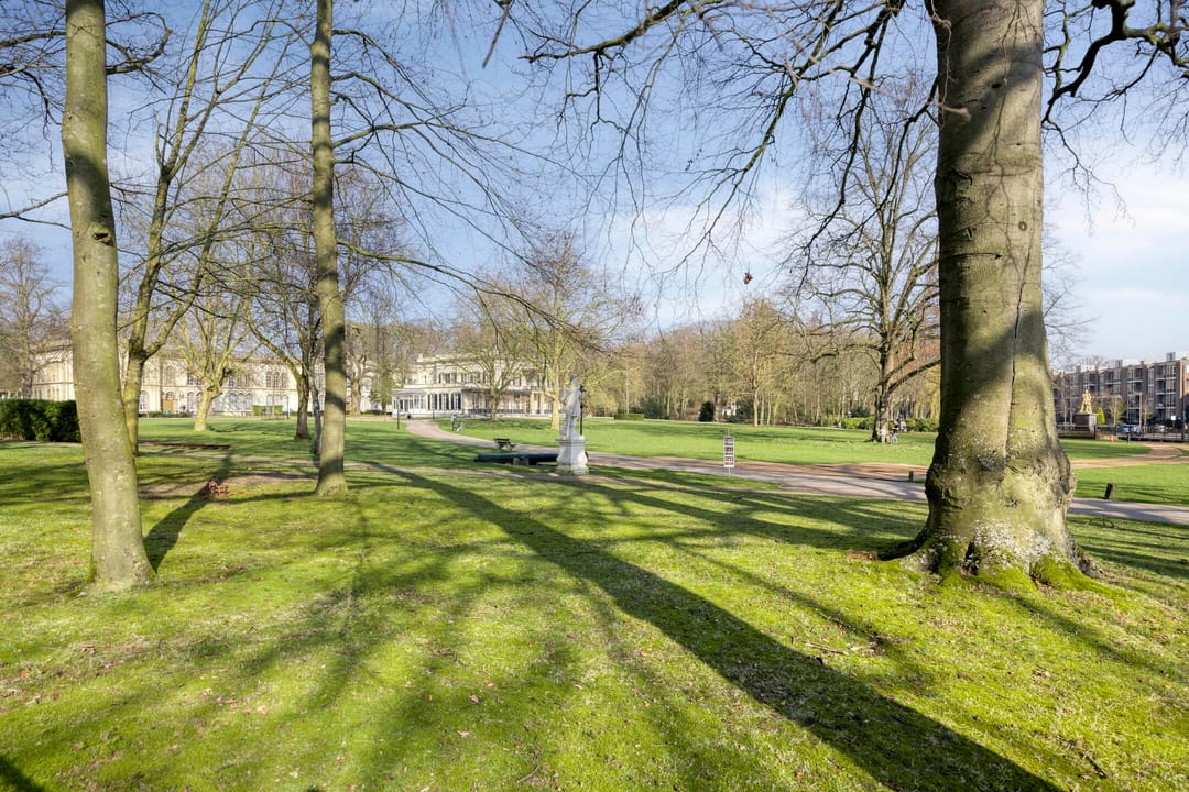 Foto 41 van Couperusstraat 6