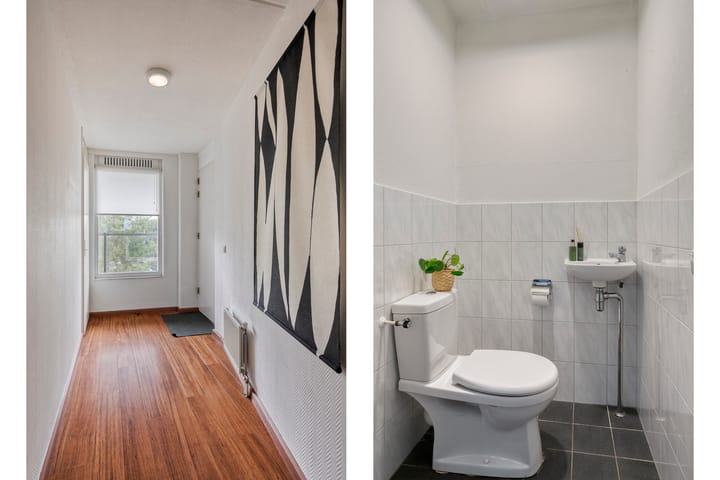 Photo 5 of Deldenerstraat 6-44