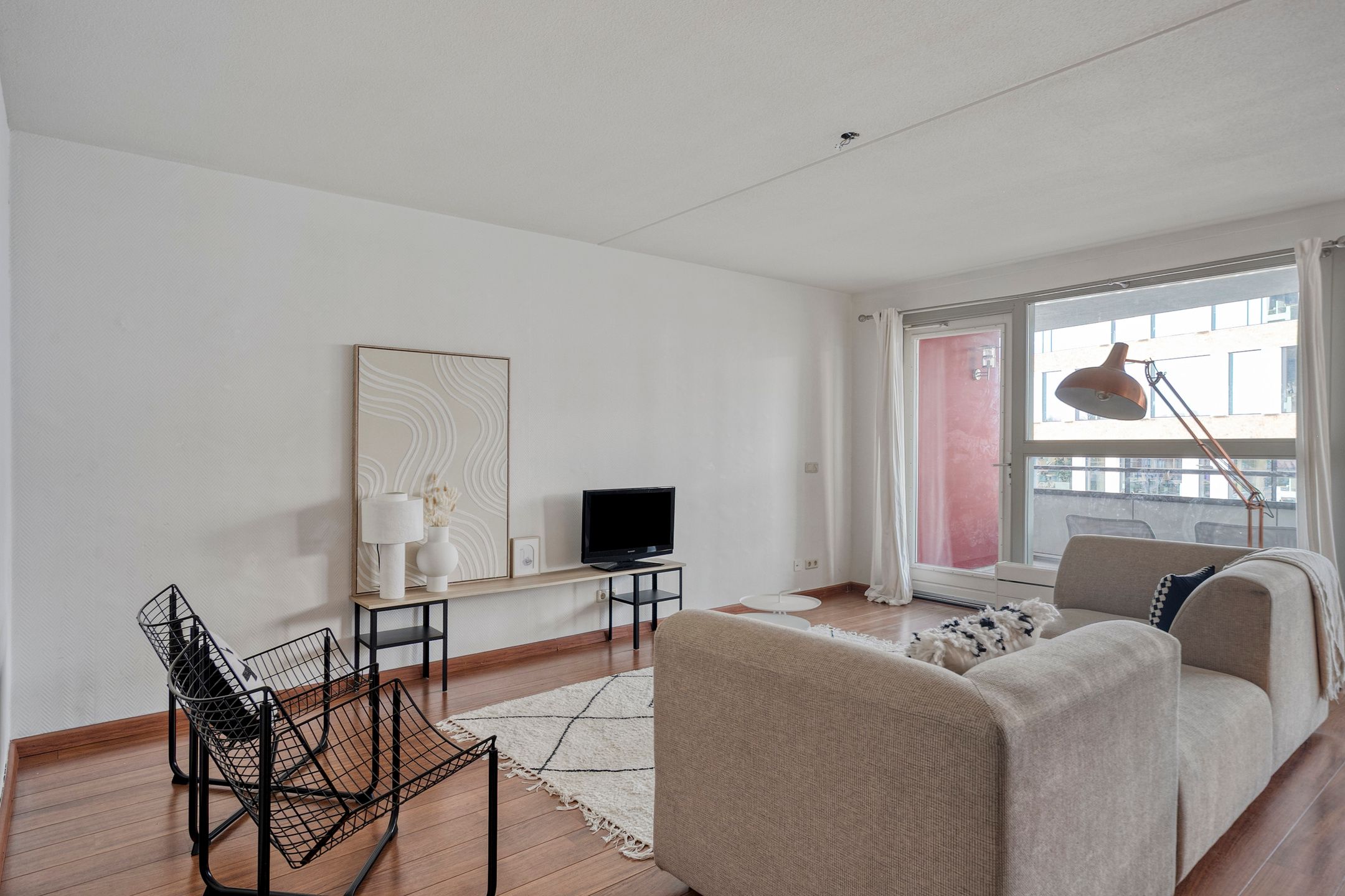 Photo 6 of Deldenerstraat 6-44