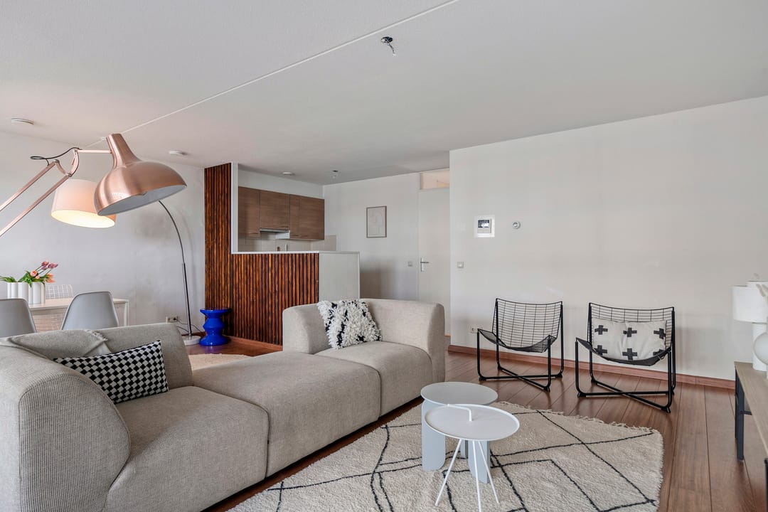 Photo 7 of Deldenerstraat 6-44