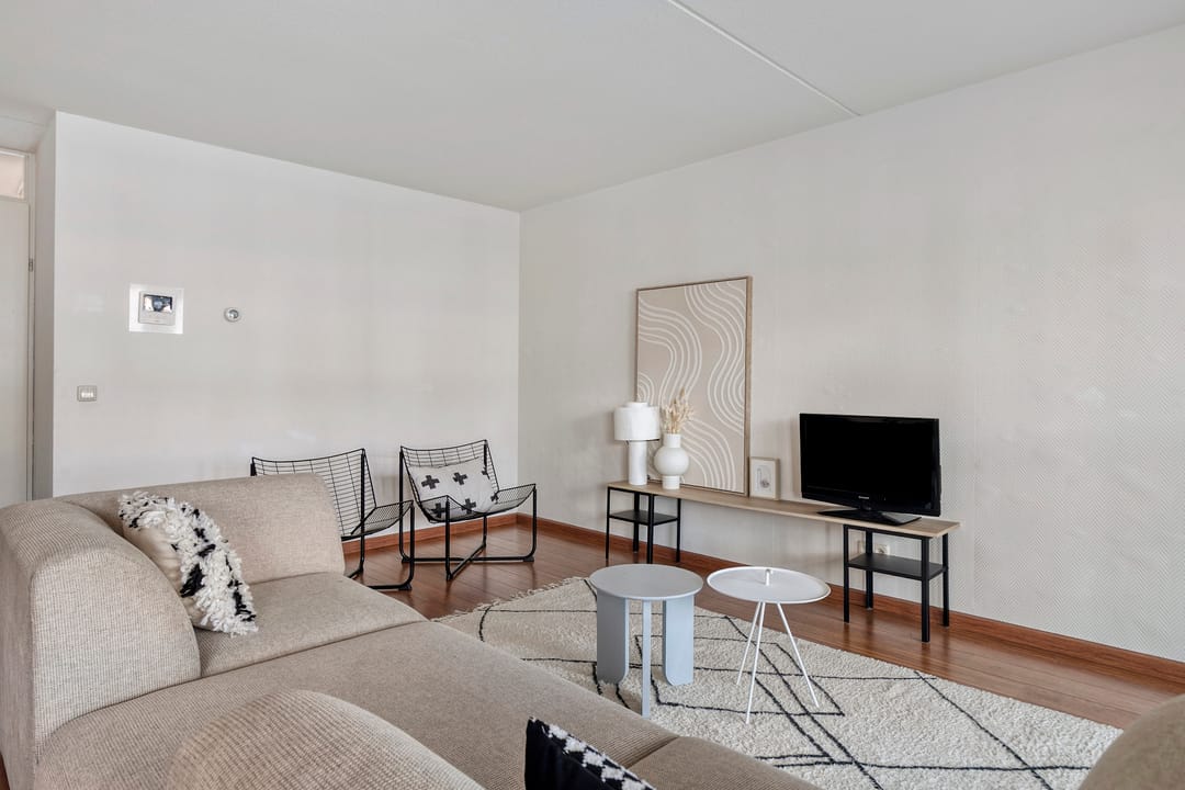 Photo 8 of Deldenerstraat 6-44