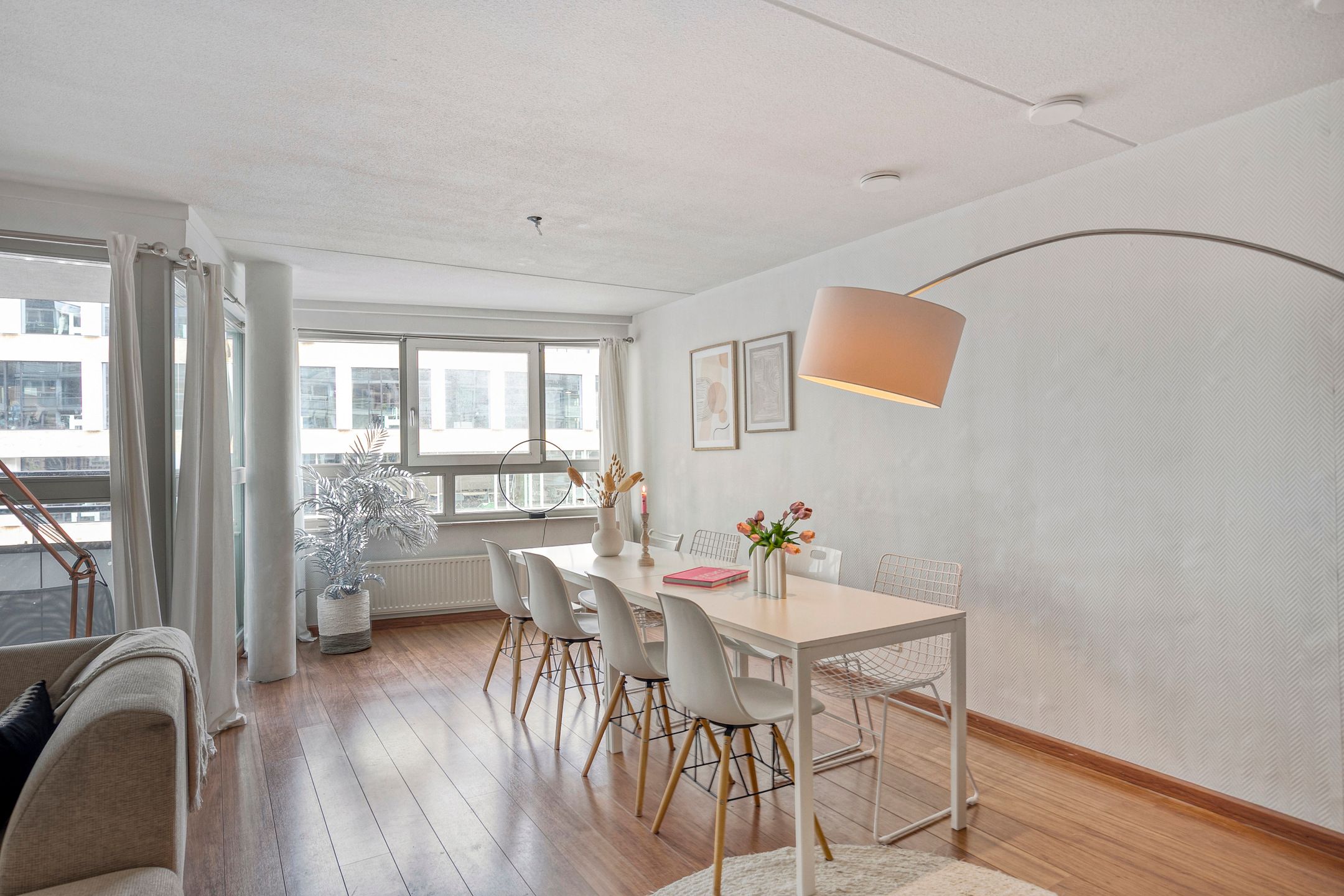 Photo 9 of Deldenerstraat 6-44