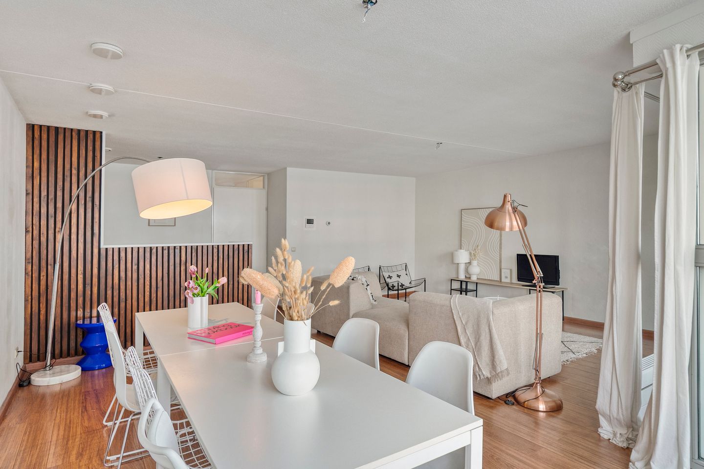 Photo 10 of Deldenerstraat 6-44