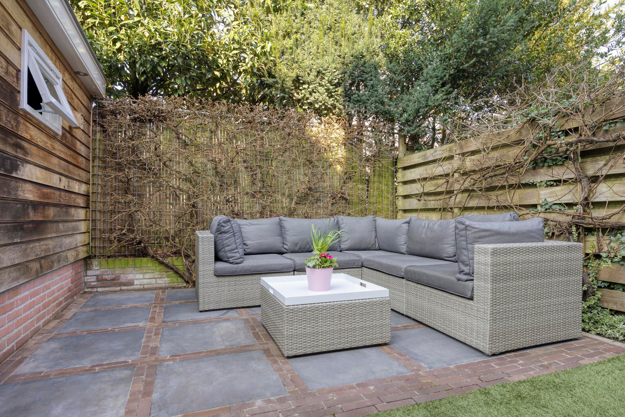 Foto 33 van Couperusstraat 6