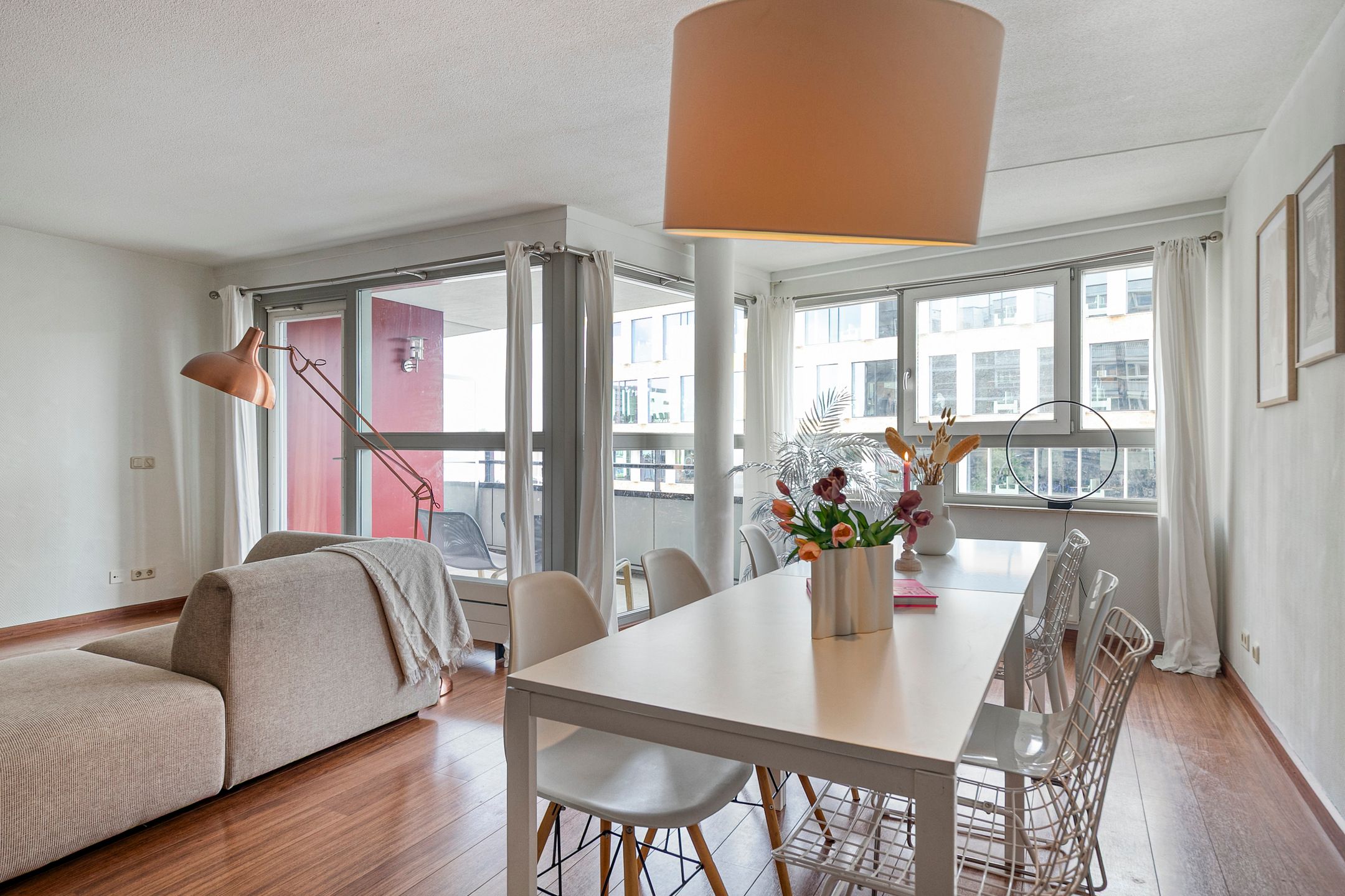 Photo 12 of Deldenerstraat 6-44