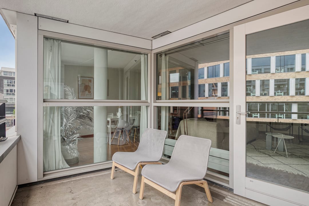 Photo 16 of Deldenerstraat 6-44