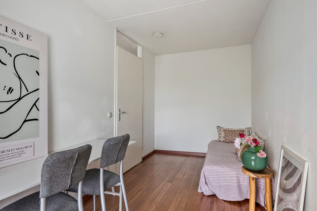 Photo 22 of Deldenerstraat 6-44