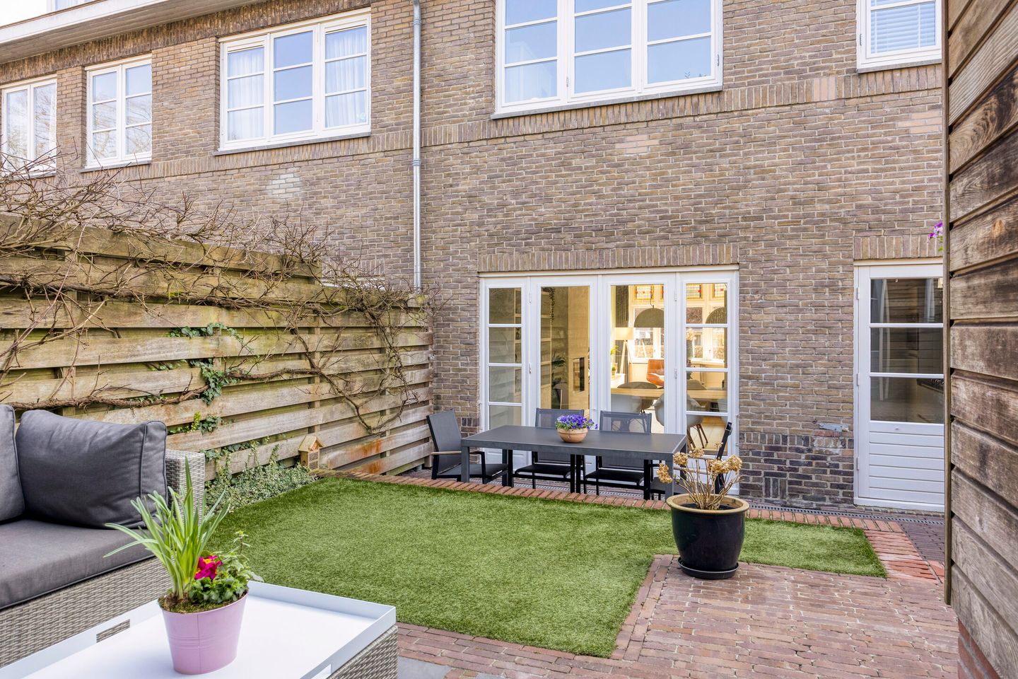 Foto 34 van Couperusstraat 6