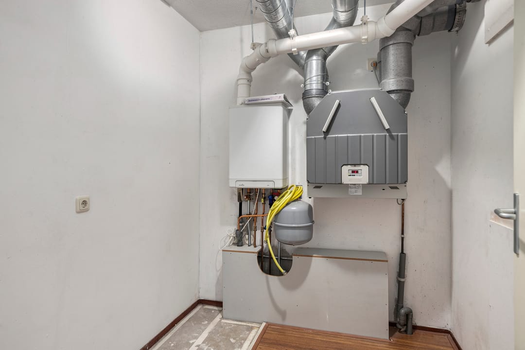 Photo 23 of Deldenerstraat 6-44