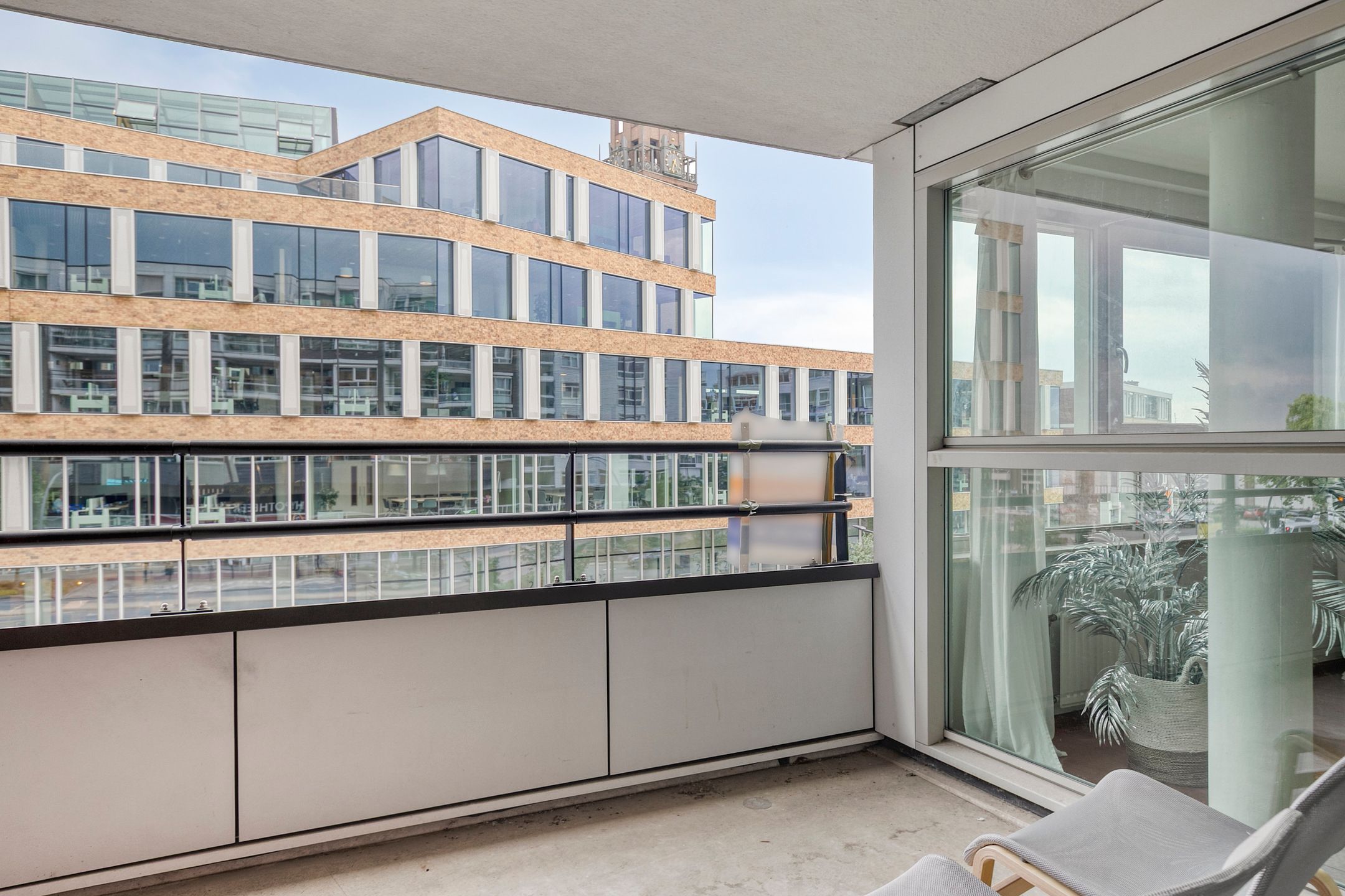 Photo 15 of Deldenerstraat 6-44