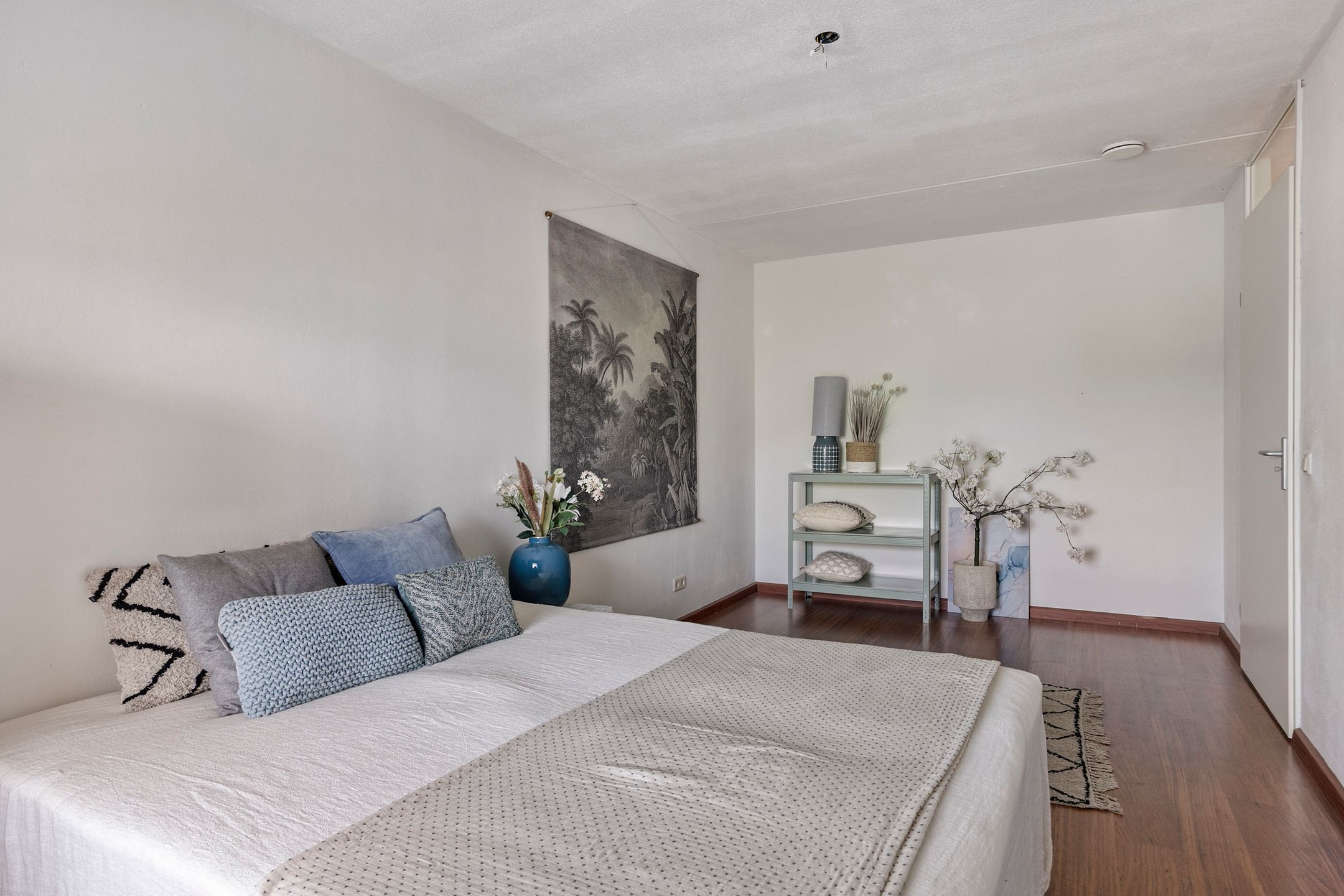 Photo 18 of Deldenerstraat 6-44