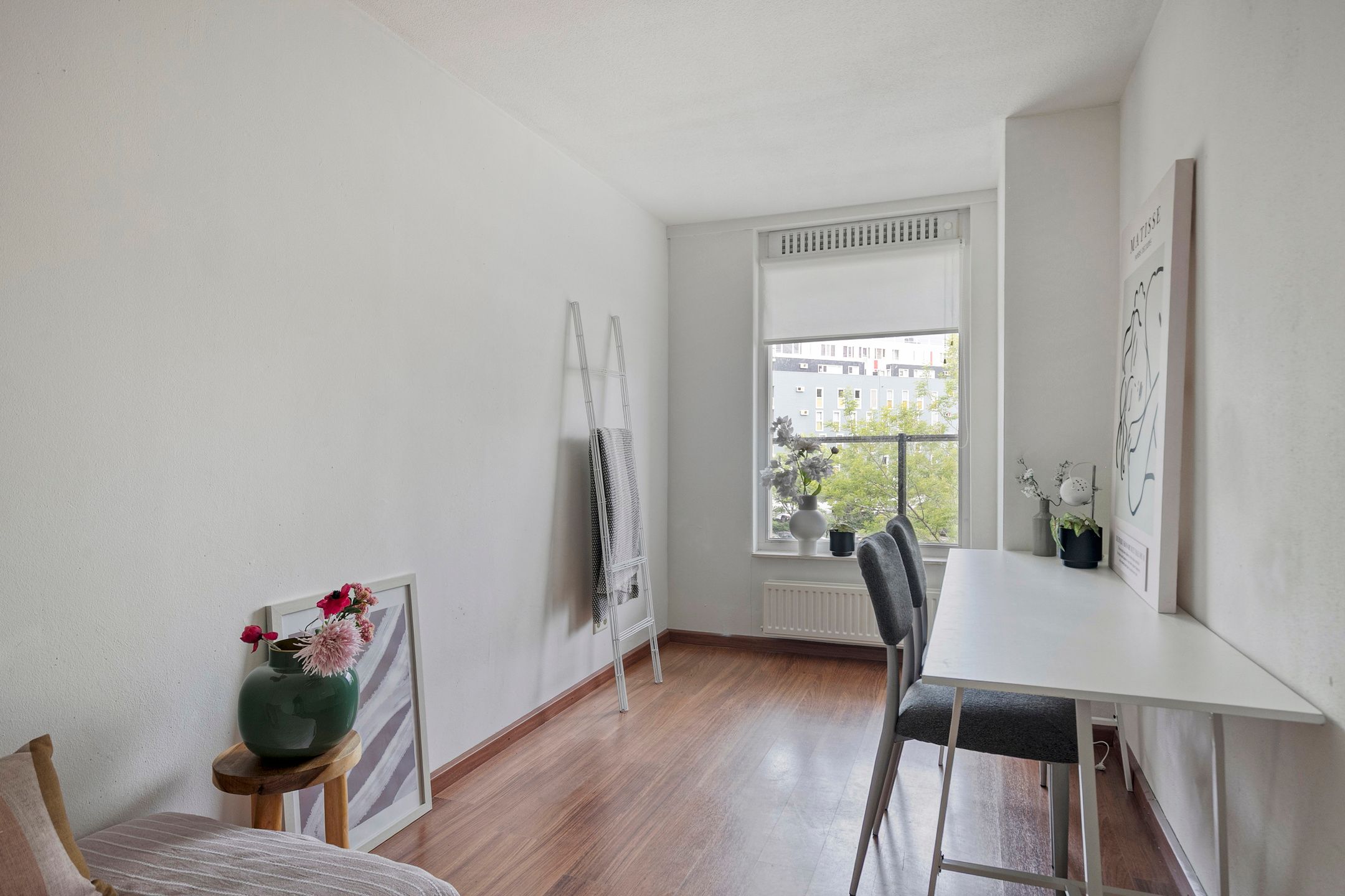 Photo 21 of Deldenerstraat 6-44