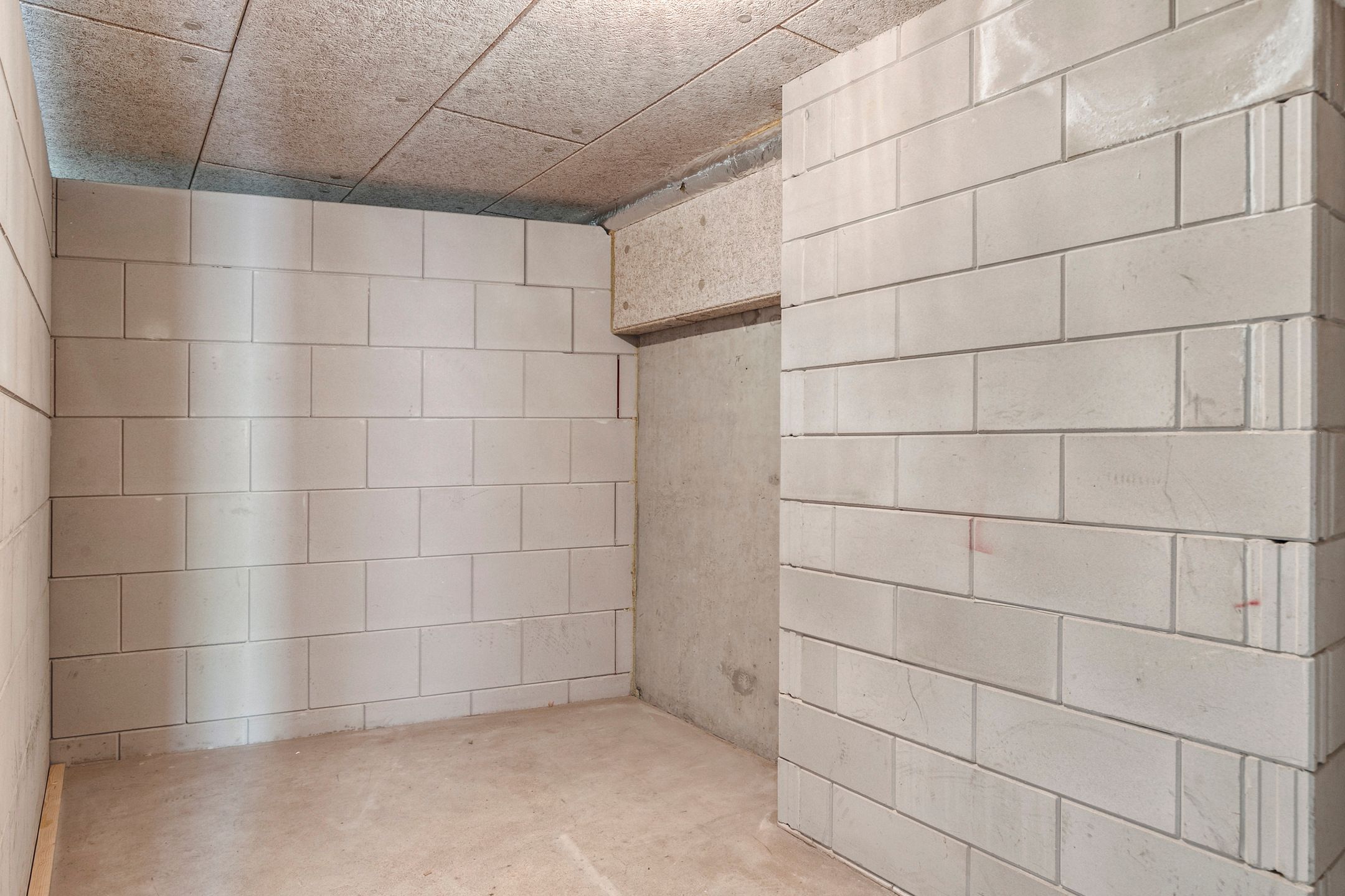 Photo 27 of Deldenerstraat 6-44