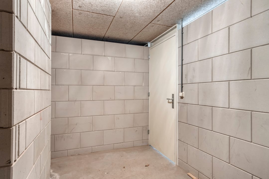 Photo 28 of Deldenerstraat 6-44