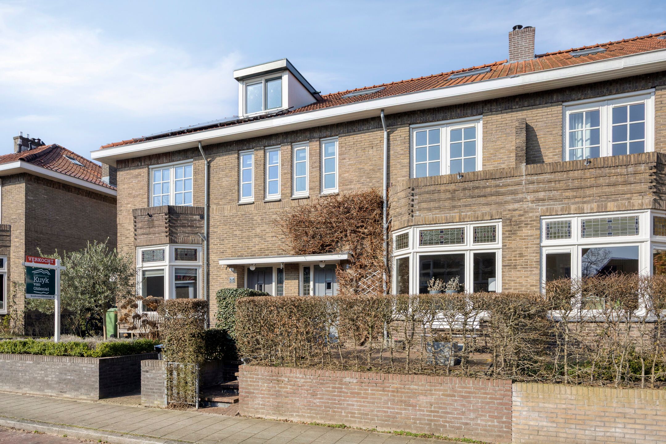 Foto 36 van Couperusstraat 6