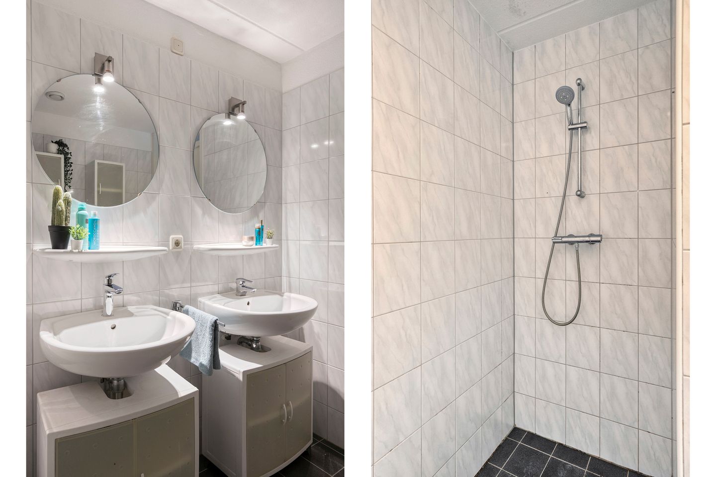 Photo 20 of Deldenerstraat 6-44