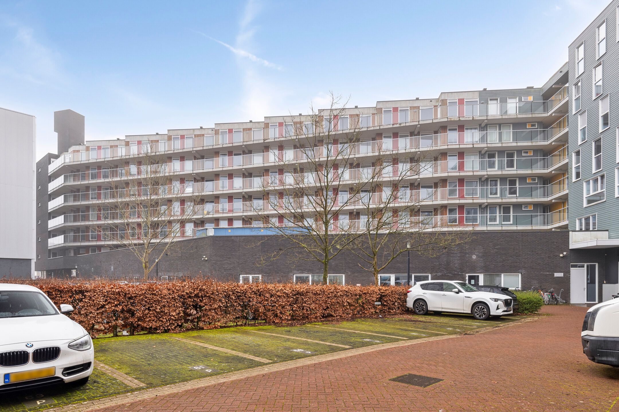 Photo 24 of Deldenerstraat 6-44