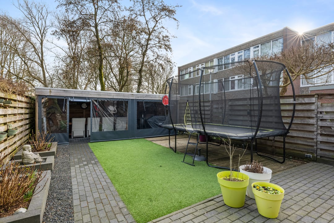 Foto 17 van Meerpaal 156