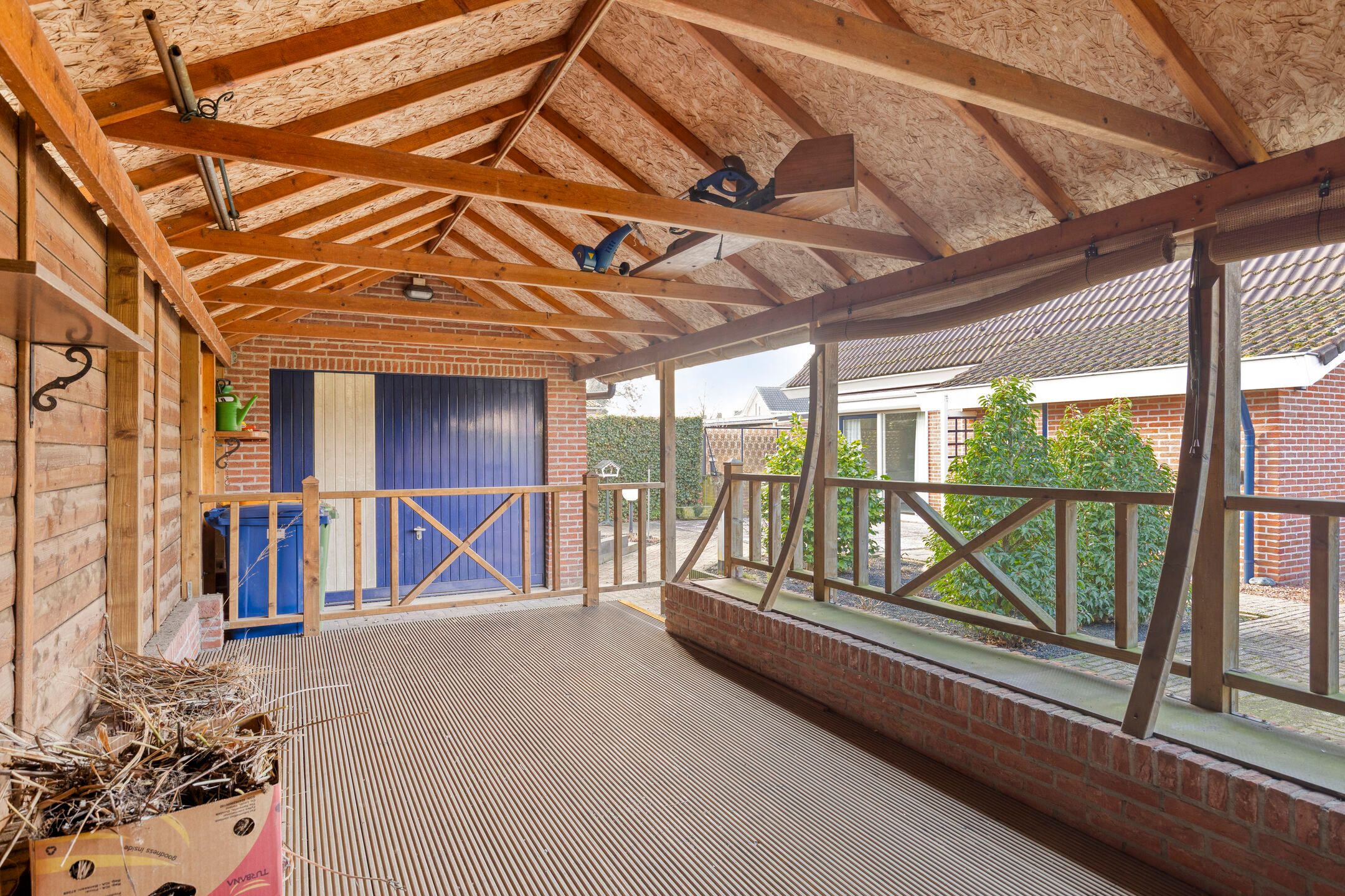 Foto 6 van Reviusstraat 1