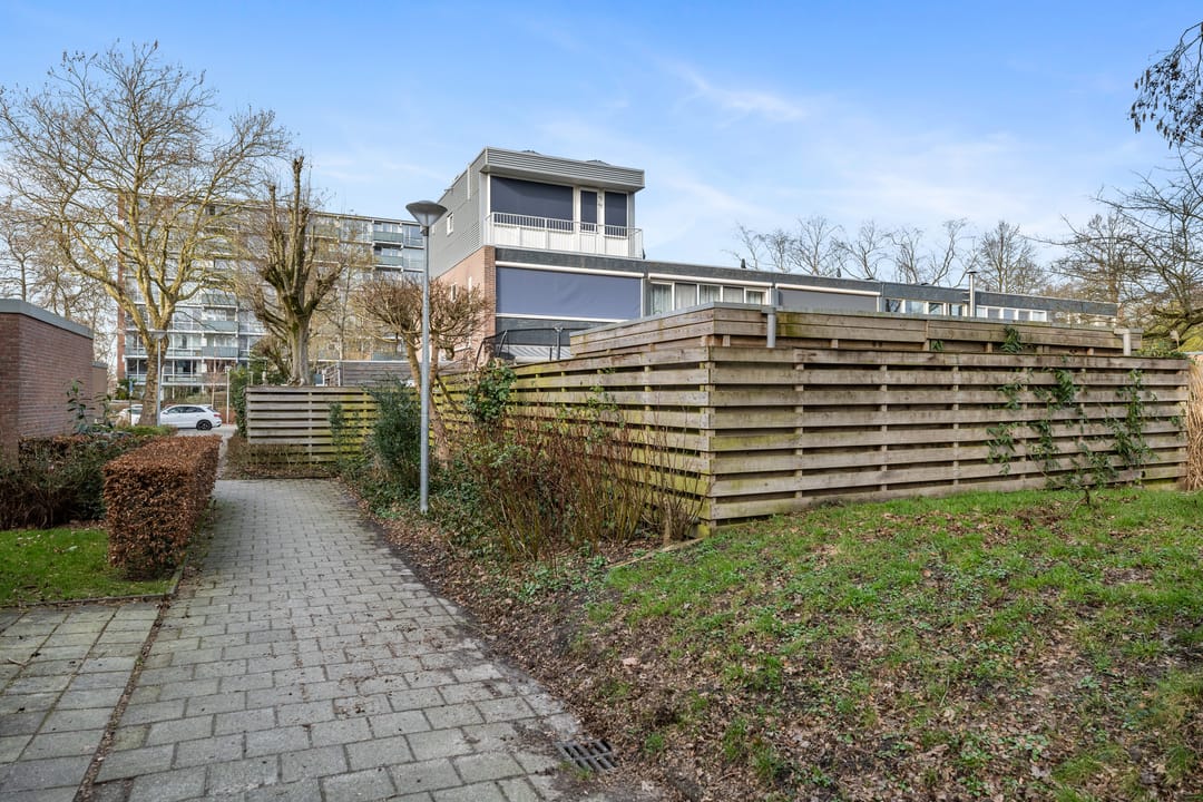 Foto 37 van Meerpaal 156