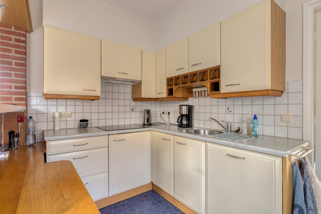 Foto 11 van Reviusstraat 1