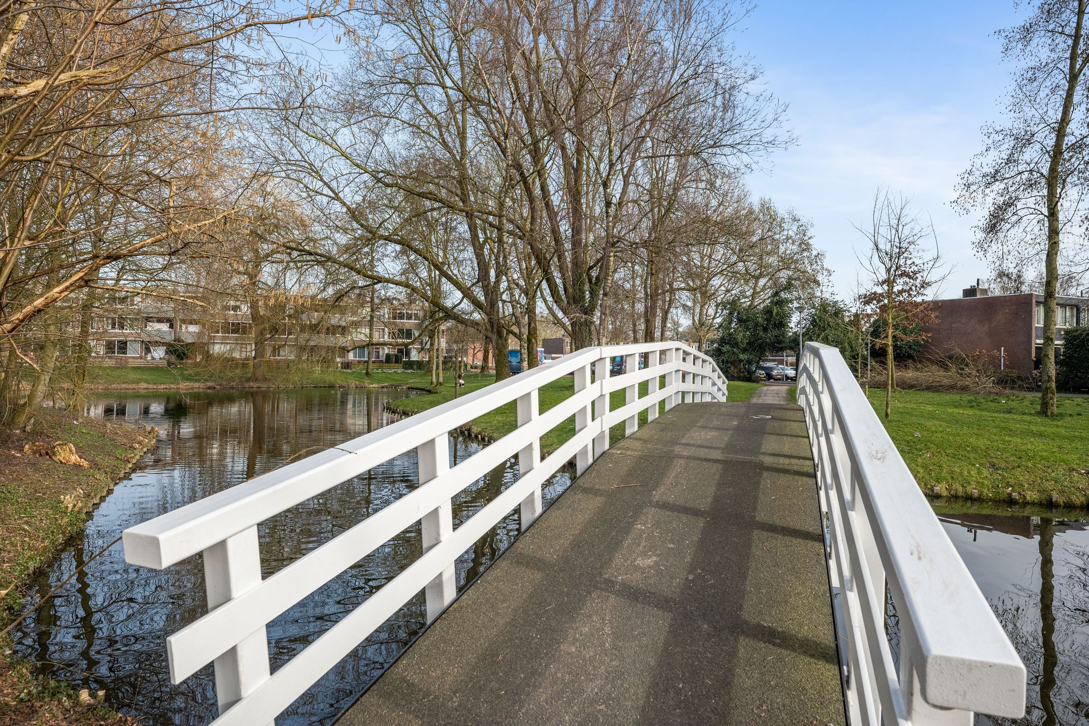 Foto 39 van Meerpaal 156