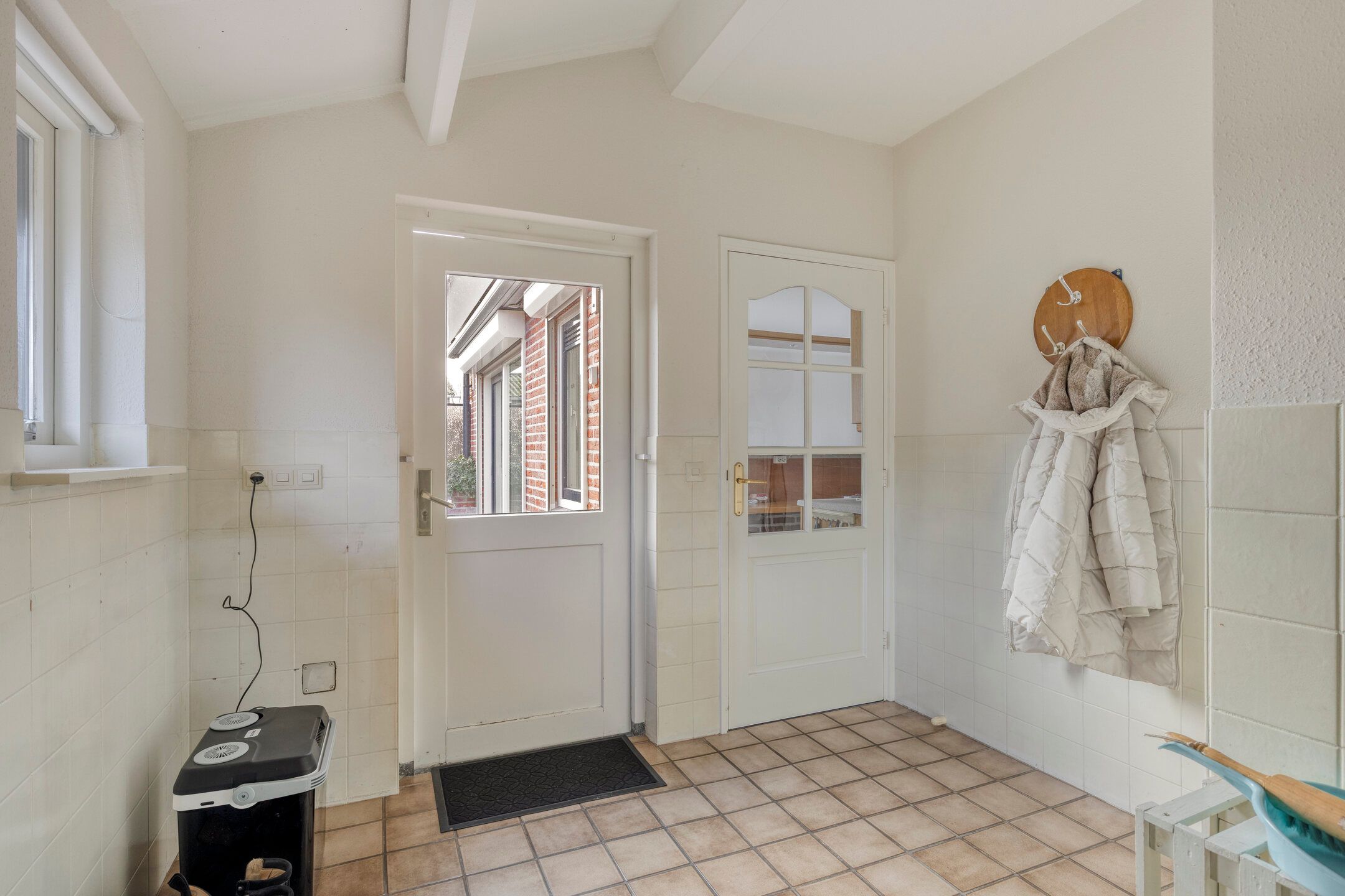 Foto 12 van Reviusstraat 1