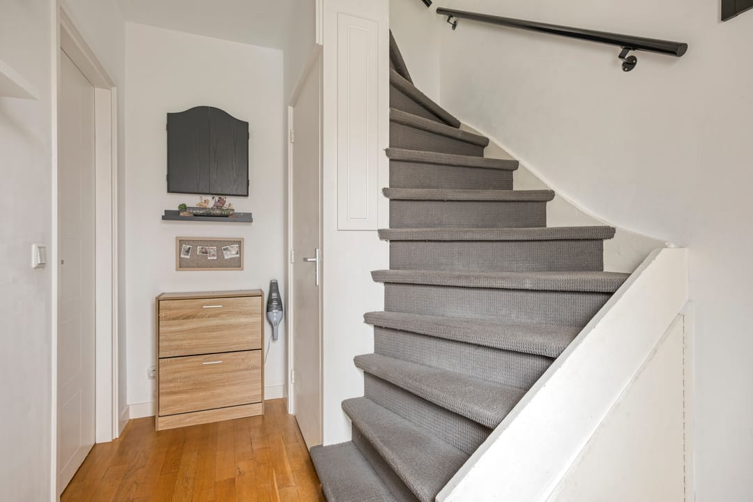 Foto 11 van Castorstraat 30