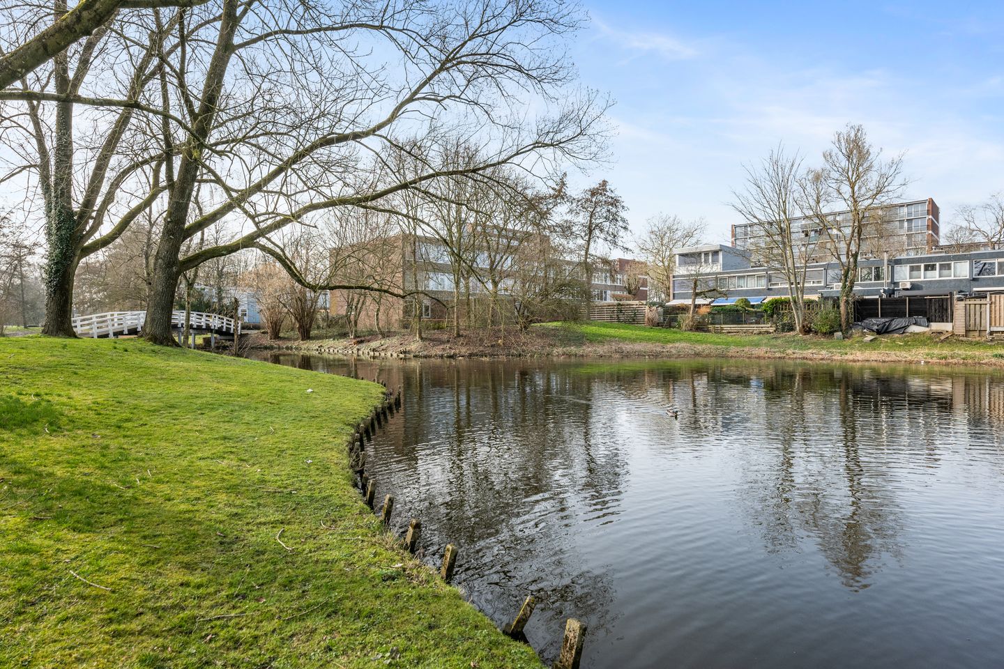 Foto 40 van Meerpaal 156