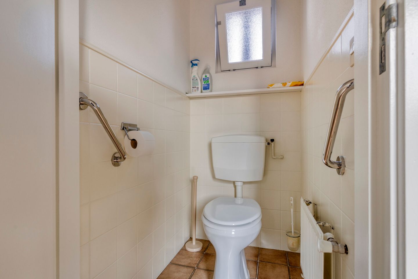 Foto 14 van Reviusstraat 1