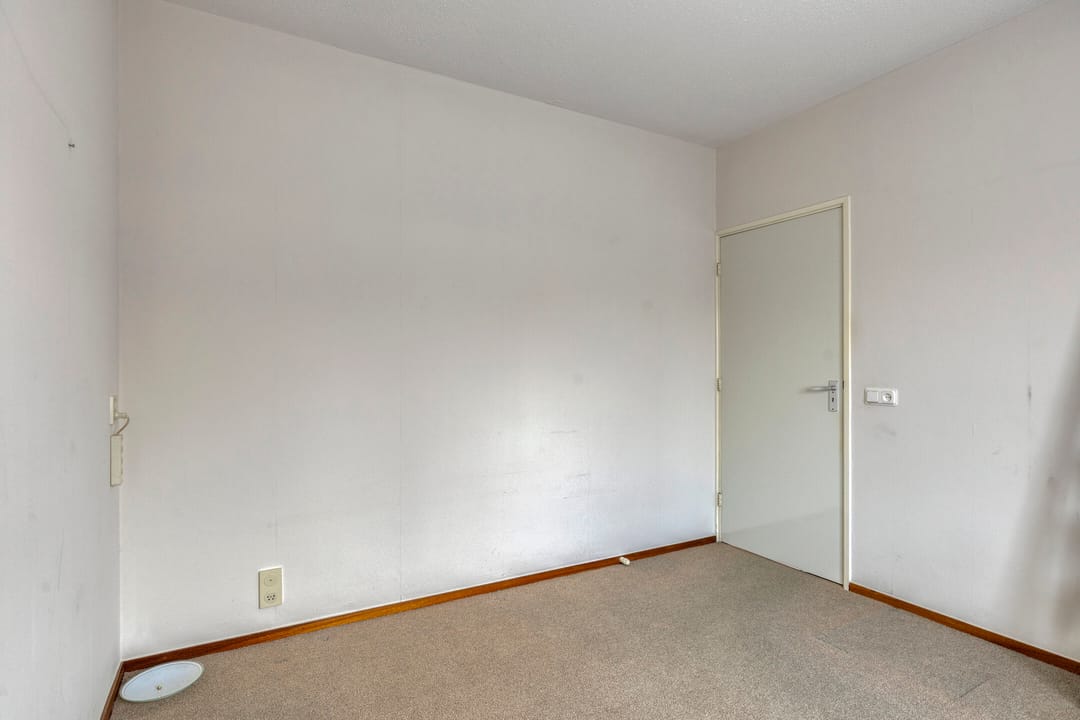 Foto 16 van Reviusstraat 1