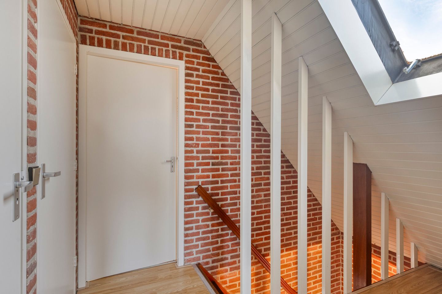 Foto 20 van Reviusstraat 1