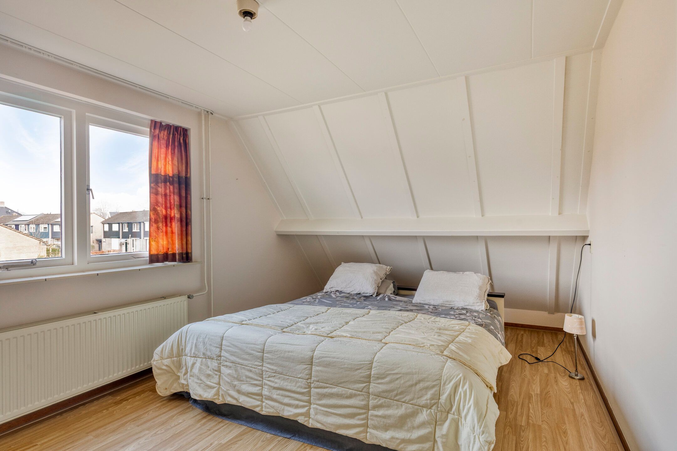 Foto 21 van Reviusstraat 1