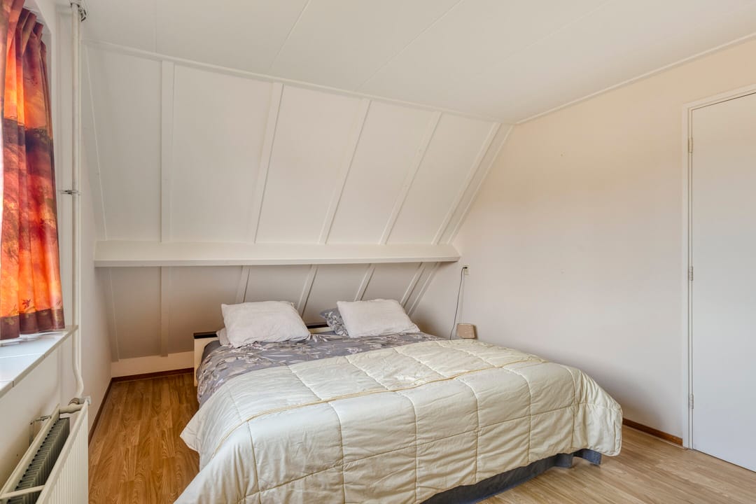 Foto 22 van Reviusstraat 1