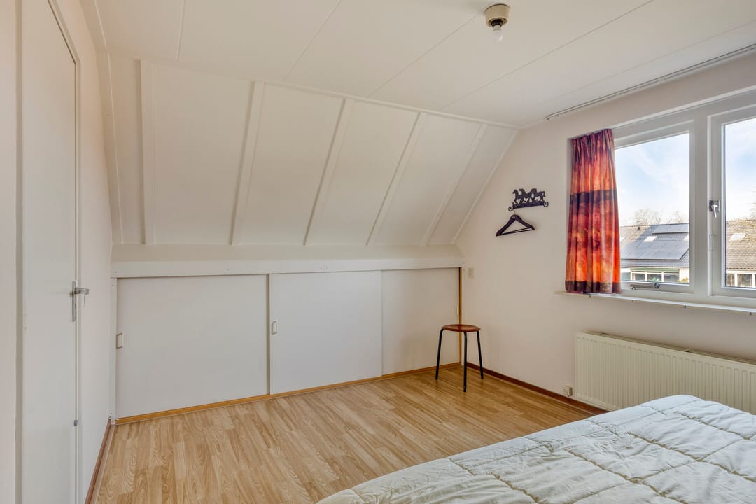 Foto 23 van Reviusstraat 1