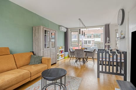 Castorstraat 30 tertiary image